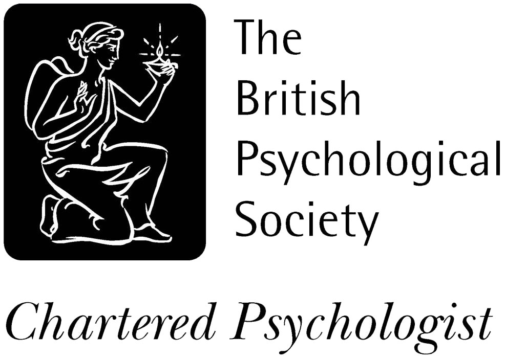 BPS Logo